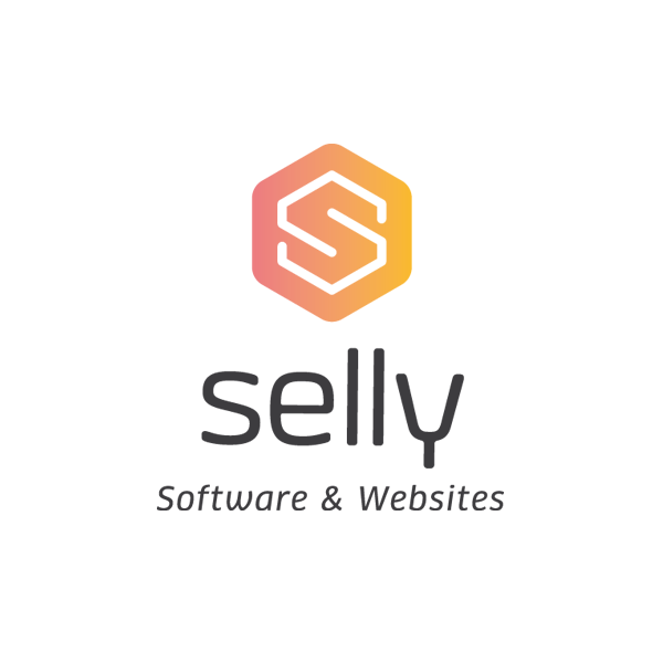 Software & Website